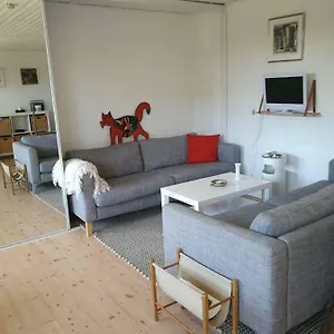 https://hyggelig-lejlighed-med-terrasse-naer-skagen-centrum.skagenhotels.net
