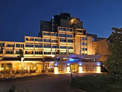 Valamar Diamant Residence Poreč Lejlighed