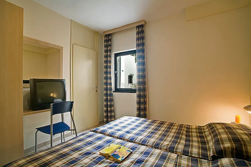 Valamar Diamant Residence Poreč