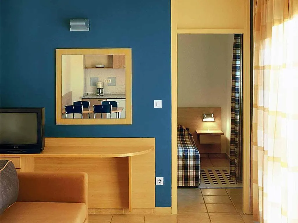 Valamar Diamant Residence Poreč