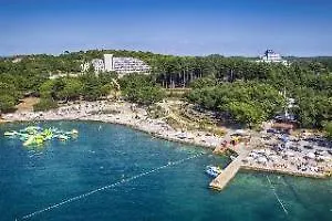 Valamar Diamant Residence Poreč