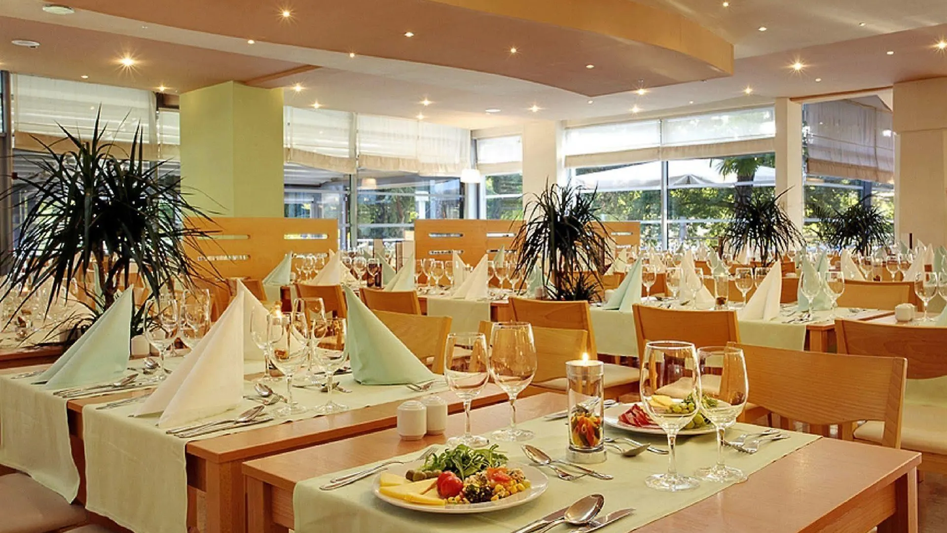 Valamar Diamant Residence Poreč