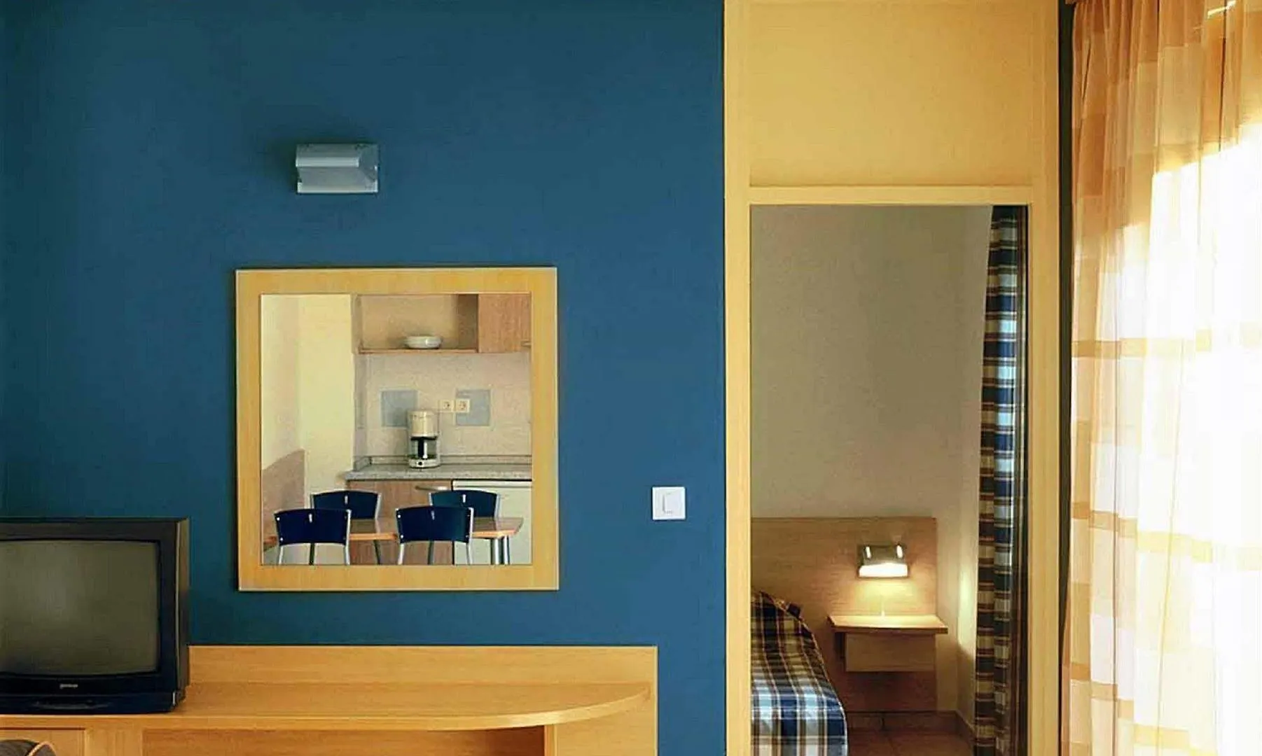 Valamar Diamant Residence Poreč 0*,